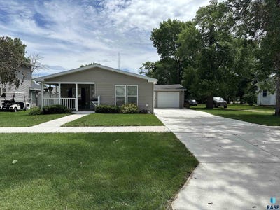 /international/us/217-se-4th-ave-pipestone-mn-110100719833/?lang=zh-tw