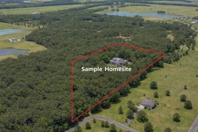/international/us/6-chaseway-drive-pike-road-al-110107777960/