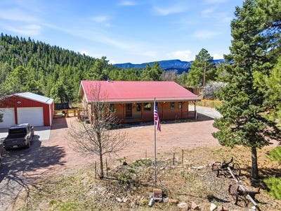 /international/us/9028-cascade-ave-beulah-co-110107393274/