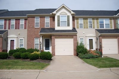 /international/us/105-limestone-court-berea-oh-110108612030/