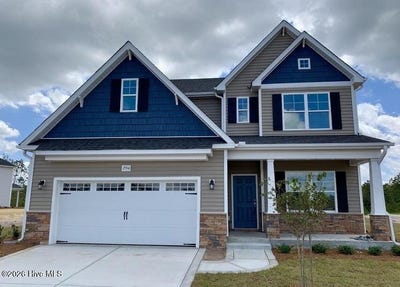 /international/us/2554-longleaf-pine-circle-leland-nc-110110342533/