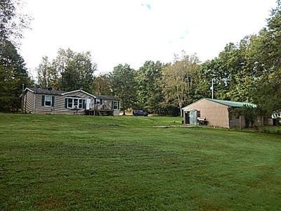 /international/us/13142-howard-road-concord-mi-110120132185/