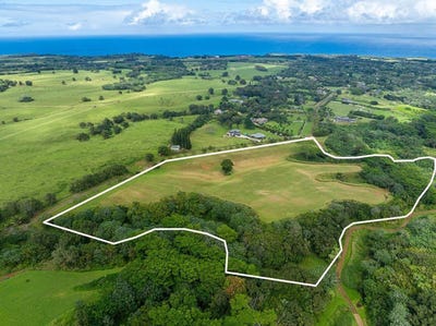 /international/us/kapuna-rd-kilauea-hi-110093657337/