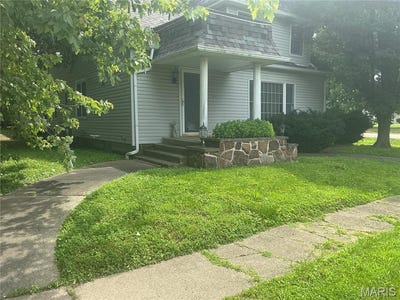 /international/us/211-edgar-street-gillespie-il-110100398231/?lang=zh-tw