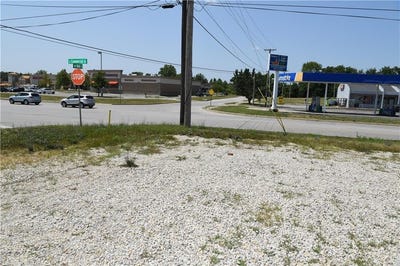 /international/us/103-s-commercial-street-harrisonville-mo-110120425093/