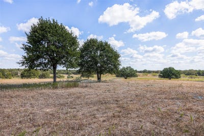 /international/us/2135-mule-creek-rd-harwood-tx-110110334432/