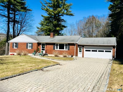 /international/us/269-greenwoods-road-torrington-ct-110106931704/