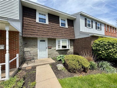 /international/us/207-highbridge-street-fayetteville-ny-110108127083/