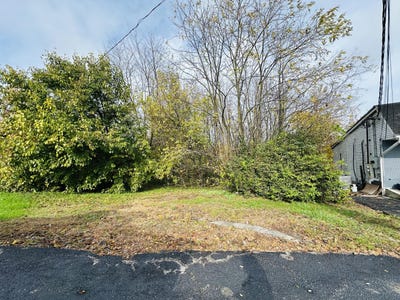 /international/us/931-lancaster-street-stanford-ky-110103415303/