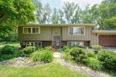 /international/us/4787-hooks-mill-road-adrian-mi-110100194406/