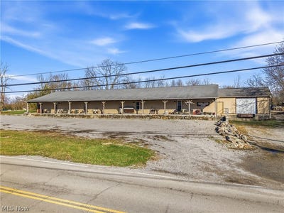 /international/us/10725-struthers-road-new-middletown-oh-110105866178/