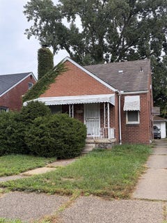 /international/us/20010-dean-street-detroit-mi-110120618038/