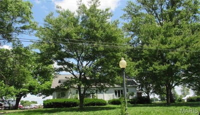 /international/us/1113-e-market-street-red-bud-il-110099976649/?lang=zh-tw