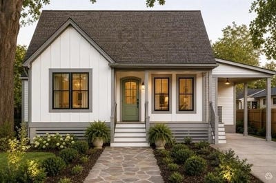 /international/us/1074-soult-street-mandeville-la-110120017658/