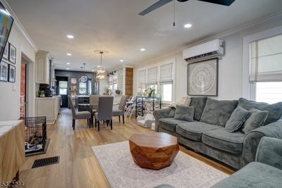 /international/us/315-crawford-ter-union-twp-nj-110101392507/?lang=zh-tw