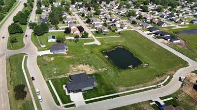 /international/us/3119-sager-avenue-lot-26-cedar-falls-ia-110108531864/