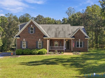 /international/us/4963-shannon-hill-road-kents-store-va-110120084324/