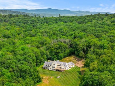 /international/us/72-corey-mine-road-sullivan-nh-110100982510/