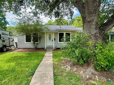 /international/us/1405-e-virginia-avenue-victoria-tx-110101099545/