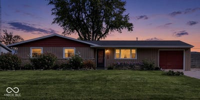 /international/us/1709-w-woodmont-drive-muncie-in-110119725865/