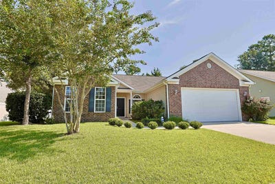 /international/us/246-seagrass-loop-myrtle-beach-sc-110101298181/?lang=zh-cn