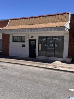 /international/us/311-e-1st-avenue-oneonta-al-110108059748/