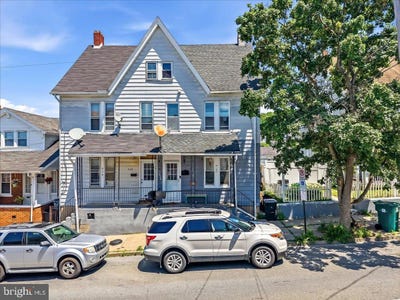 /international/us/631-alaska-street-bethlehem-pa-110109088316/
