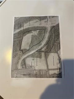 /international/us/0-elco-hill-road-california-pa-110104135571/