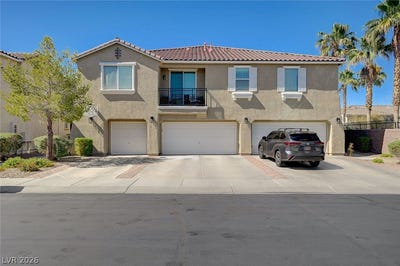 /international/us/1350-grass-creek-avenue-henderson-nv-110107993721/