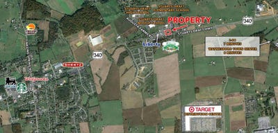 /international/us/3318-stuarts-draft-hwy-stuarts-draft-va-110100691215/