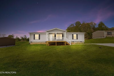 /international/us/209-county-road-784a-etowah-tn-110107504308/
