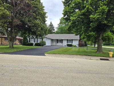 /international/us/kankakee-il-110108878723/