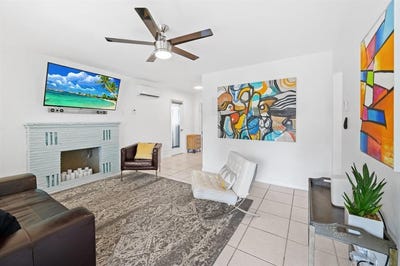 /international/us/539-ne-16th-st-fort-lauderdale-fl-110096194268/?lang=pt