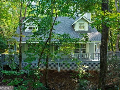 /international/us/202-crystal-hills-clarkesville-ga-110120015216/