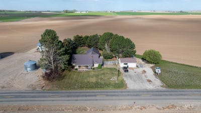 /international/us/1181-valley-rd-eden-id-110108302681/