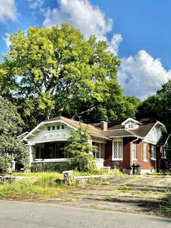 /international/us/408-w-martin-place-pine-bluff-ar-110109232531/?lang=zh-tw