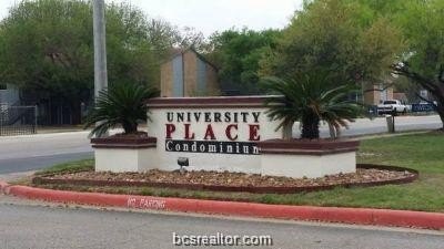 /international/us/515-southwest-parkway-college-station-tx-110107349040/