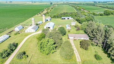 /international/us/11705-j-avenue-aplington-ia-110101177313/?lang=zh-tw