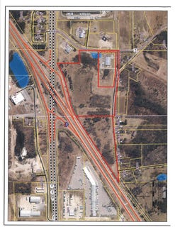 /international/us/granite-academy-county-ca-avenue-tomah-wi-110087100381/?lang=zh-cn