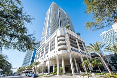 /international/us/275-1st-avenue-s-st-petersburg-fl-110110357234/