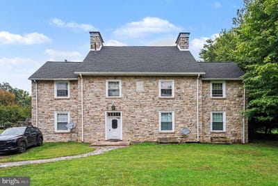 /international/us/5505-n-front-street-harrisburg-pa-110120517077/