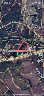 /international/us/843-e-passaic-street-peachland-nc-110100323544/