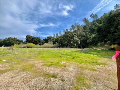 /international/us/6245-parkhill-santa-margarita-ca-110098484380/