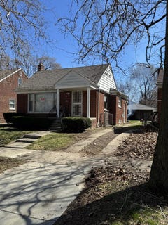 /international/us/6720-asbury-park-detroit-mi-110107260926/