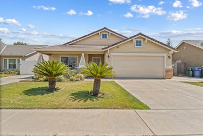 /international/us/2379-tahoe-avenue-tulare-ca-110100998393/
