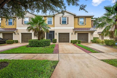 /international/us/11950-greengate-drive-hudson-fl-110100704202/
