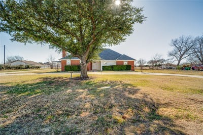 /international/us/3722-carrie-lane-st-paul-tx-110104455938/