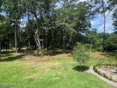 /international/us/15-jacks-drive-daufuskie-island-sc-110093940718/