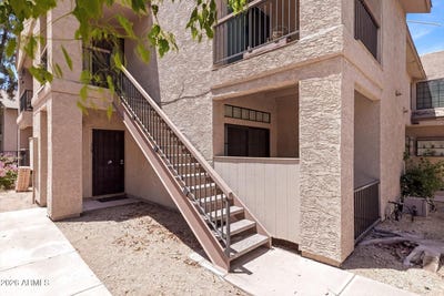 /international/us/6550-n-47th-avenue-glendale-az-110108331646/
