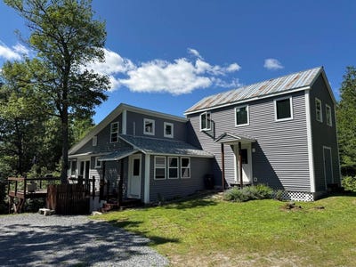 /international/us/163-blaine-avenue-guilford-me-110101056698/?lang=de